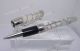 Replica Montblanc White Rollerball Pen-207 (1)_th.jpg